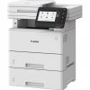 Canon Urządzenie wielofunkcyjne laserowe MF563DW 7064C008